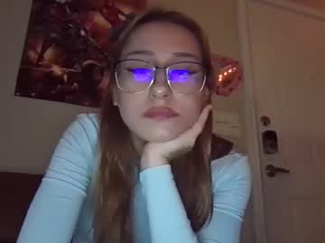 girl Live Xxx Sex & Porn On Webcam With Girls From USA, Europe, Canada And South America with madiosnrios