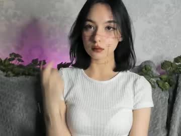 girl Live Xxx Sex & Porn On Webcam With Girls From USA, Europe, Canada And South America with monyfuze