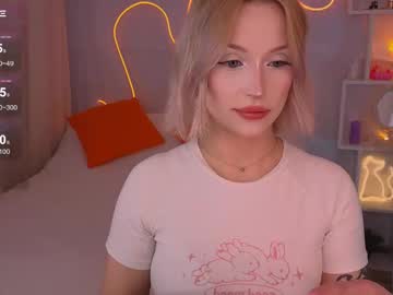 girl Live Xxx Sex & Porn On Webcam With Girls From USA, Europe, Canada And South America with sweetvany