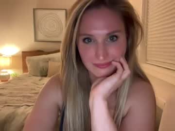 girl Live Xxx Sex & Porn On Webcam With Girls From USA, Europe, Canada And South America with tillythomas