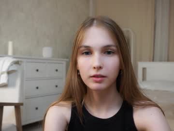 girl Live Xxx Sex & Porn On Webcam With Girls From USA, Europe, Canada And South America with hildgaillard