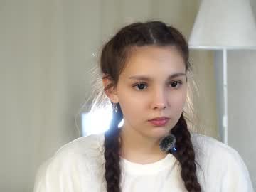 girl Live Xxx Sex & Porn On Webcam With Girls From USA, Europe, Canada And South America with clever_visionary_
