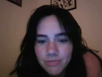 girl Live Xxx Sex & Porn On Webcam With Girls From USA, Europe, Canada And South America with scarlettjo19