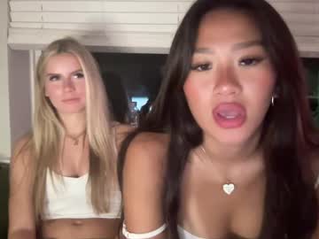 girl Live Xxx Sex & Porn On Webcam With Girls From USA, Europe, Canada And South America with hibiancas