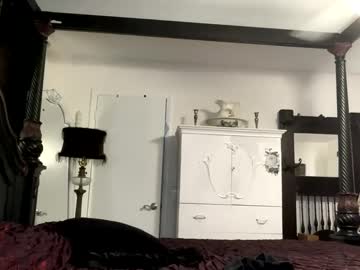 girl Live Xxx Sex & Porn On Webcam With Girls From USA, Europe, Canada And South America with kyliebjadee