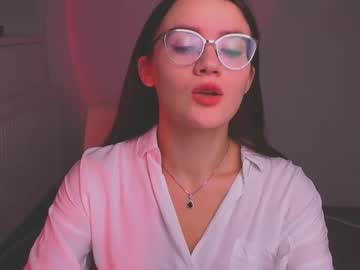 girl Live Xxx Sex & Porn On Webcam With Girls From USA, Europe, Canada And South America with ketrin_pirsss