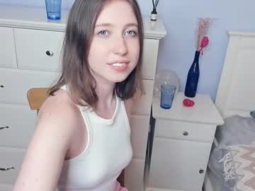 girl Live Xxx Sex & Porn On Webcam With Girls From USA, Europe, Canada And South America with beauty_lusy