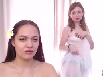 girl Live Xxx Sex & Porn On Webcam With Girls From USA, Europe, Canada And South America with kisulya_meow246