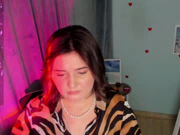 girl Live Xxx Sex & Porn On Webcam With Girls From USA, Europe, Canada And South America with jennie_berry