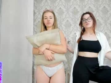 couple Live Xxx Sex & Porn On Webcam With Girls From USA, Europe, Canada And South America with normaduell