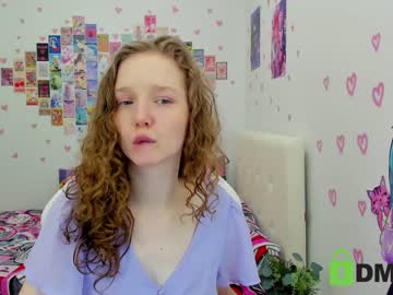 girl Live Xxx Sex & Porn On Webcam With Girls From USA, Europe, Canada And South America with arya_darling