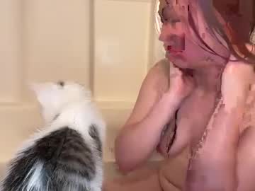 girl Live Xxx Sex & Porn On Webcam With Girls From USA, Europe, Canada And South America with sillygoosey69