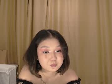 girl Live Xxx Sex & Porn On Webcam With Girls From USA, Europe, Canada And South America with rin_aooki