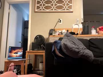 girl Live Xxx Sex & Porn On Webcam With Girls From USA, Europe, Canada And South America with itskhittyy