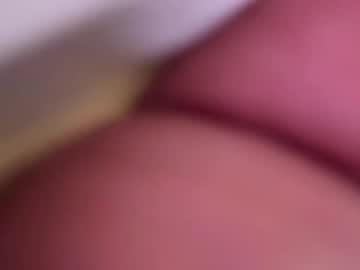couple Live Xxx Sex & Porn On Webcam With Girls From USA, Europe, Canada And South America with gigimcfee
