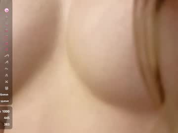 girl Live Xxx Sex & Porn On Webcam With Girls From USA, Europe, Canada And South America with ella_lee15