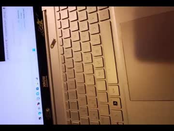 couple Live Xxx Sex & Porn On Webcam With Girls From USA, Europe, Canada And South America with emberxtony