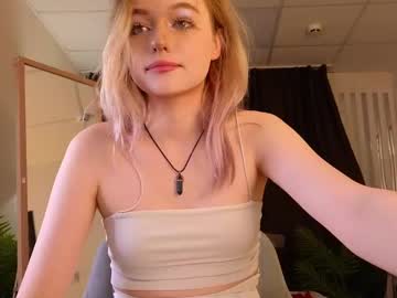 girl Live Xxx Sex & Porn On Webcam With Girls From USA, Europe, Canada And South America with just_mia_