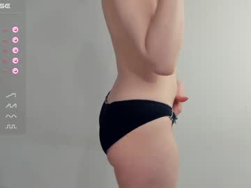 girl Live Xxx Sex & Porn On Webcam With Girls From USA, Europe, Canada And South America with esmaalison