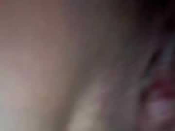 couple Live Xxx Sex & Porn On Webcam With Girls From USA, Europe, Canada And South America with massagetherapuss