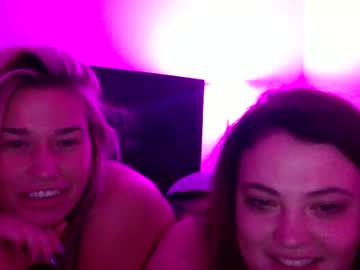 girl Live Xxx Sex & Porn On Webcam With Girls From USA, Europe, Canada And South America with rachelfox123