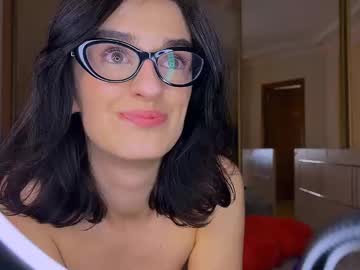 girl Live Xxx Sex & Porn On Webcam With Girls From USA, Europe, Canada And South America with marry_me22