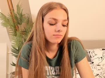 girl Live Xxx Sex & Porn On Webcam With Girls From USA, Europe, Canada And South America with odelindabracher