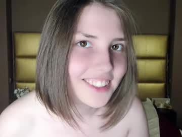 girl Live Xxx Sex & Porn On Webcam With Girls From USA, Europe, Canada And South America with babydoll_ginny