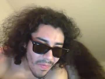 couple Live Xxx Sex & Porn On Webcam With Girls From USA, Europe, Canada And South America with piscesincapricorn