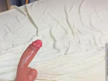 girl Live Xxx Sex & Porn On Webcam With Girls From USA, Europe, Canada And South America with kanyesbabyyy