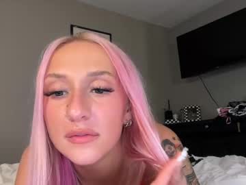 girl Live Xxx Sex & Porn On Webcam With Girls From USA, Europe, Canada And South America with stellacorbet