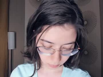 girl Live Xxx Sex & Porn On Webcam With Girls From USA, Europe, Canada And South America with joy_provocateur