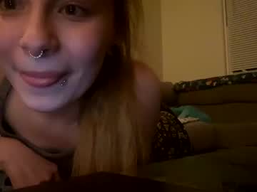 girl Live Xxx Sex & Porn On Webcam With Girls From USA, Europe, Canada And South America with klevans23