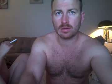 couple Live Xxx Sex & Porn On Webcam With Girls From USA, Europe, Canada And South America with cigerettesaftersex
