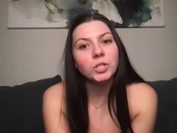 girl Live Xxx Sex & Porn On Webcam With Girls From USA, Europe, Canada And South America with sexybestie_xo