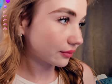 girl Live Xxx Sex & Porn On Webcam With Girls From USA, Europe, Canada And South America with elenehey