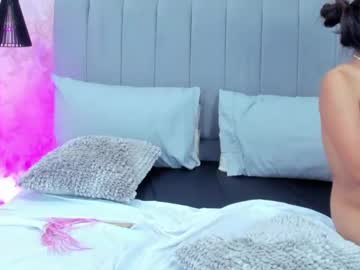 girl Live Xxx Sex & Porn On Webcam With Girls From USA, Europe, Canada And South America with maggie_gb