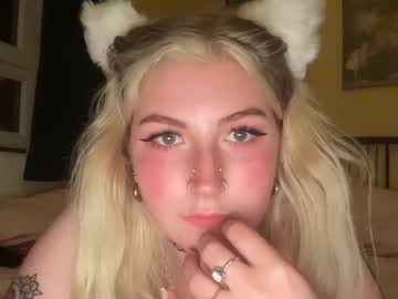 girl Live Xxx Sex & Porn On Webcam With Girls From USA, Europe, Canada And South America with lulababy23
