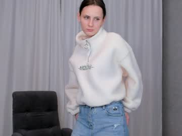 girl Live Xxx Sex & Porn On Webcam With Girls From USA, Europe, Canada And South America with mariamfloor
