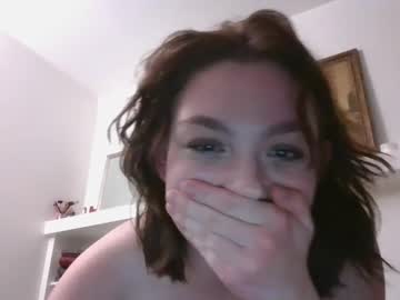 girl Live Xxx Sex & Porn On Webcam With Girls From USA, Europe, Canada And South America with pawgoddess