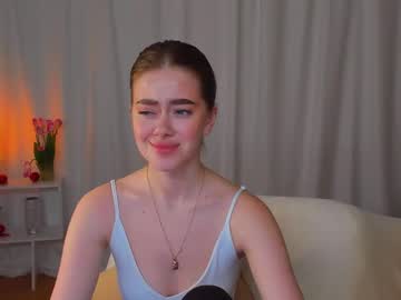 girl Live Xxx Sex & Porn On Webcam With Girls From USA, Europe, Canada And South America with _eva__lee_