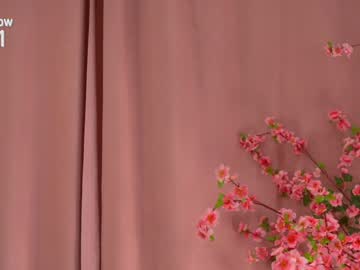girl Live Xxx Sex & Porn On Webcam With Girls From USA, Europe, Canada And South America with heey_iveta