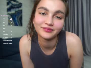 girl Live Xxx Sex & Porn On Webcam With Girls From USA, Europe, Canada And South America with harrietdodson