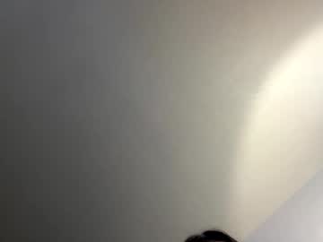 girl Live Xxx Sex & Porn On Webcam With Girls From USA, Europe, Canada And South America with lianaxlenore