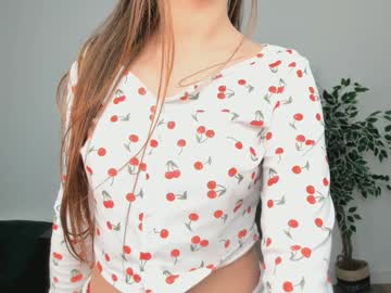 girl Live Xxx Sex & Porn On Webcam With Girls From USA, Europe, Canada And South America with chloe_bianca18