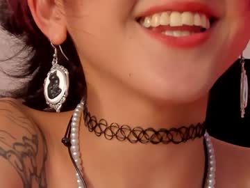girl Live Xxx Sex & Porn On Webcam With Girls From USA, Europe, Canada And South America with bonniecute_