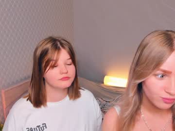 couple Live Xxx Sex & Porn On Webcam With Girls From USA, Europe, Canada And South America with chelsea_dream_