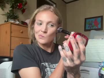 girl Live Xxx Sex & Porn On Webcam With Girls From USA, Europe, Canada And South America with kaceelynn