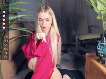 girl Live Xxx Sex & Porn On Webcam With Girls From USA, Europe, Canada And South America with goldest_soul