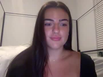 girl Live Xxx Sex & Porn On Webcam With Girls From USA, Europe, Canada And South America with notsosweet21